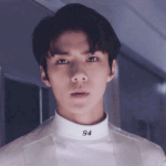 [EXO] 와 울애들 평균나이가 벌써 <b>중후반</b>