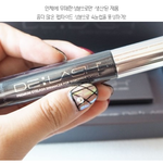 나라언니도 이걸로 속눈썹관리한다는데 속눈썹<b>영양제</b>추천!