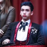 [VIXX] 깐혁 좀 주라