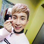 [BTOB] 왜 <b>응가</b> 잘생겨보이면 입덕이라고들 하잖아