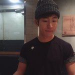 [다이어트] 이상대 - 다이어트 명언 6