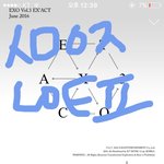 [EXO] 스밍인증하고 글써 아니면
