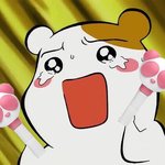 [에이핑크] <b>캐롤</b>이면 나 운다..