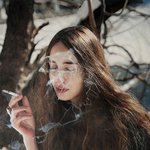 살아움직일 듯한 <b>인물화</b> 모음