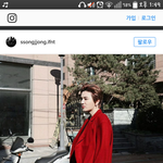 [인피니트] 요즘이<b>성종</b>왤케웃기지ㅋㅋㅋㅋ