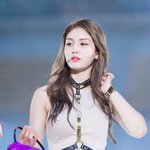 <b>성숙</b>미 업그레이드 된 막내들