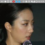 여자 <b>이런코</b> 어떰?