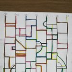 [제발도와줘] "<b>사다리</b>타기" 누가 1등이에요?