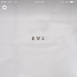 [세븐틴] <b>하메</b>ㅜㅜㅜㅜㅜ