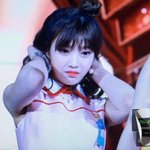 [육성재조이] <b>이짜</b>나