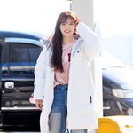김유정 미모 <b>문어</b>지지마요