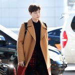 여자보다 더좋네???