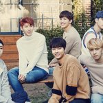 [VIXX] 시즌그리팅 나왔다