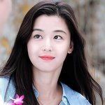 [드루와] 점점 더 예뻐지는 전지현 ㄷㄷ;;