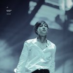 [카이] 보고프다~~종인아