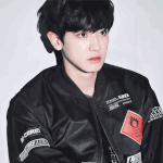 [EXO] 공지조작 <b>방지</b> =)