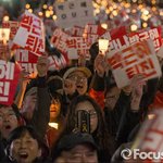 12월 2일 탄핵 가능할까요?  탄핵 문제로 스트레스 받는 분 여기...