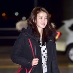 이시영, 어두운 밤도 환하게 밝히는 '러블리 보스'