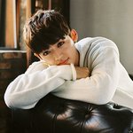 [세븐틴] 헉 ㄴ<b>입어</b>뮤직 미공개 사진 풀렸다