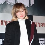 동안으로는 아무도 <b>이길자</b>가없다