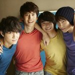 [엔터톡] 너네 <b>sm</b> 지노 기억나냐