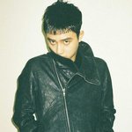 [EXO] ㅅㅂ니네 또왔냐 지긋지긋한년들아