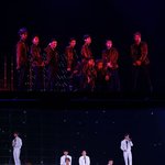 [EXO] 공지밀어) 역시 엑소 <b>도쿄돔</b> 성황리에 개최