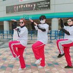 [EXO] <b>일본팬</b>의 패기