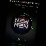 [BTOB] 라스 <b>프니엘</b>관련글