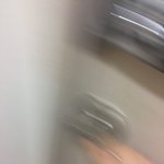 [댓글부탁해] 아 <b>리츠</b> 광고 존 나 맛깔나게 하네