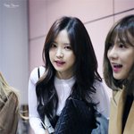 <b>카마니</b> 있으면 좀 무서운 女돌