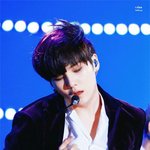 실물보면 진짜 놀란다는 男돌
