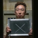 [조언부탁해] 어장관리도 못하나;;