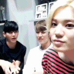 [모두드루와] 성종 레전드/드디어 <b>풀영상</b> 봤음