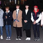 요즘 아스트로 진짜 괜찮은듯