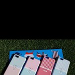 [EXO] 헐이거조녜