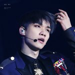 [VIXX] <b>우와</b> 서양수박