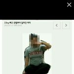[다이어트] 애들아 다이어트 식욕<b>억제</b>하는 방법 어떤거있어?