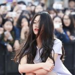 [<b>댓글</b>부탁해] 이젠 정말 1<b>달</b>도 안 남았어