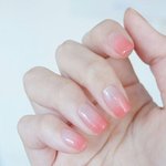 이 네일 어케하님