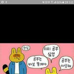 [댓글부탁해] 언니들 도와줘ㅠ