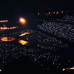 [댓글부탁해] <b>NCT</b> 방탄소년단도 도쿄돔 매진은 장담 못할듯