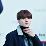 [EXO] 난 세훈이 완전히 덮은 머리 보고싶은데
