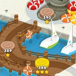 [EXO] 이거봨ㄱㅋㅋㄱㄱㅋㅋ첸백시 맞겠지?