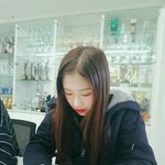 [ㅋㅋㅋㅋㅋ] <b>아</b> 진짜 개짜증<b>나</b>네