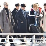 [세븐틴] 지훈이 목 <b>답답</b>한거 엄청 싫어하나봐