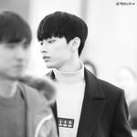 [세븐틴] 준히<b>얌</b>