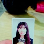 [댓글부탁해] <b>asmr</b> 듣는사람???