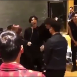 [댓글부탁해] 이세영 피해자 <b>b1a4</b>만 있는거아님