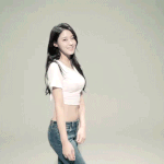 [댓글부탁해] <b>CU</b>에 렌즈팔아?